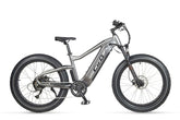 X1 PREMIER